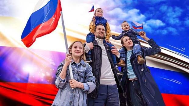 Арест судна РФ в Дании, Галкин в «черном списке» и кандидаты в президенты Украины: главное за 4 ноября