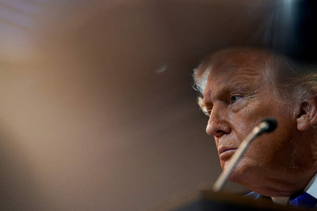 Трамп сделал странное заявление о победах США