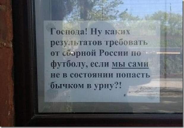 1337159846505