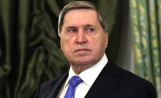 Ушаков: США вполне могли бы оказать давление на Киев