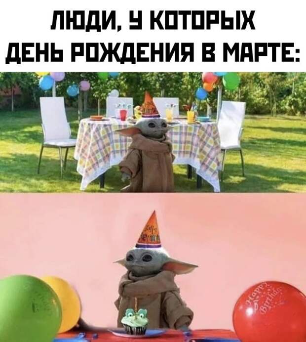 www.vsyako.net
