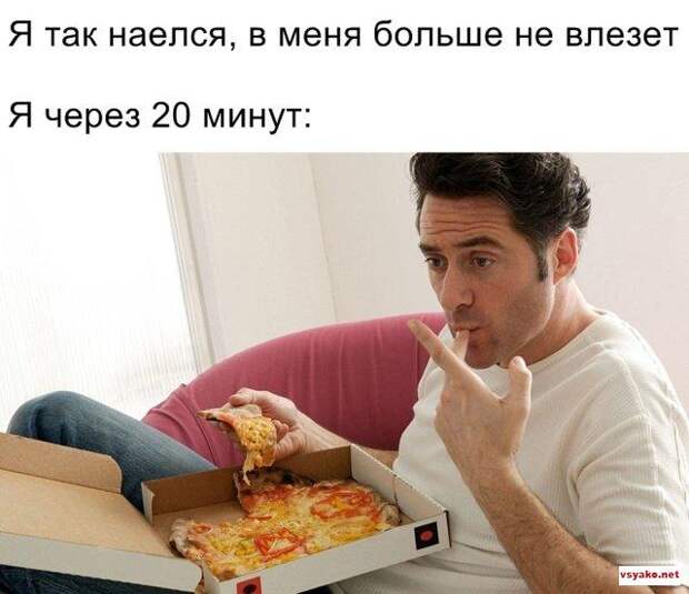 www.vsyako.net