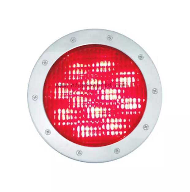 China LED Lights Products
