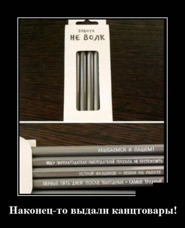 demotivatory-demotivator-smeshnye-demotivatory-demotivator-so-smyslom