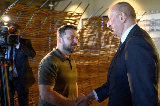 alievzel-alievzel.jpg alievzel-alievzel.jpg