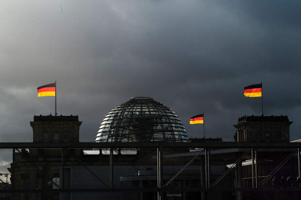 Клингбейл: международное право применимо ко всем, включая США