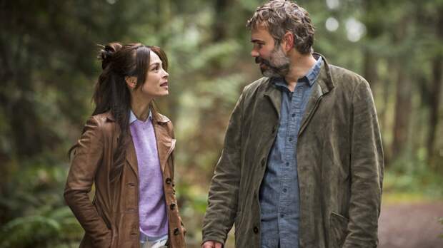 Murder in a Small Town EP Jeff Wachtel Shares the Best of Season 1 and Teases Potential Season 2