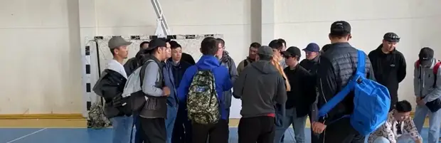 В Минобороны РК разъяснили порядок выплат военнообязанным