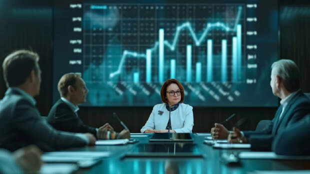 "Бесплатных сервисов больше не будет": Инсайдер раскрыл новые правила работы СБП с 1 мая