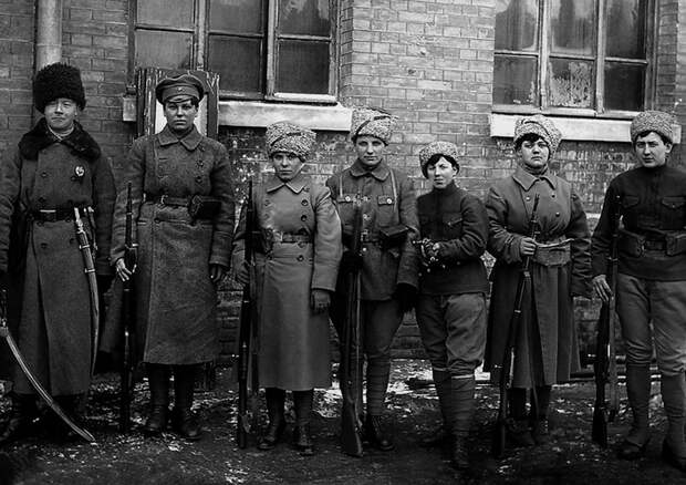 советские женщины фото 21.jpg
