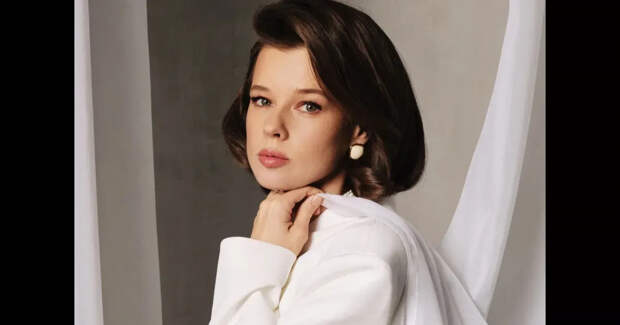 Катерина Шпица станет мамой во второй раз