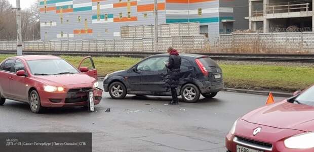 Автоэксперт опроверг выводы спецпосланника ООН по смертности на российских дорогах