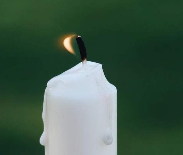 Ушла из жизни актриса театра и кино Александра Березовец-Скачкова