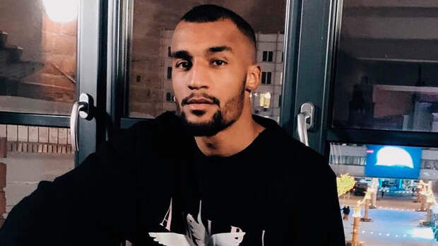 Воспитанник ЦСКА найден мертвым в Подмосковье