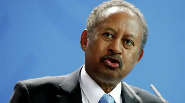 Sky News: в Судане военные и отстранённый премьер договорились о его возвращении на пост