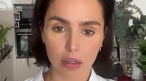 Zivert назвали самой популярной артисткой в России