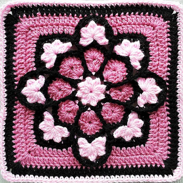 photo__4__medium2 (640x640, 428Kb)