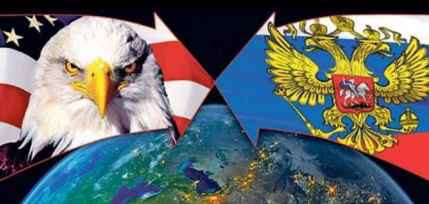 Опросы общественного мнения на Украине показывают, что значительная часть граждан страны испытывает чувство обиды...