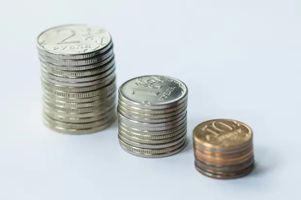 Эксперт рассказал, когда рубль перестанет укрепляться