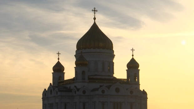 Не делайте этого на кладбище: религиовед Фоминых рассказала о запретах на Радоницу