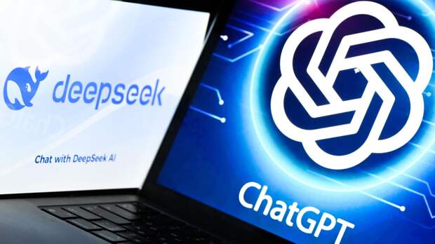 Эксперты бьют тревогу: ИИ вскоре даст хакерам очень серьезное преимущество