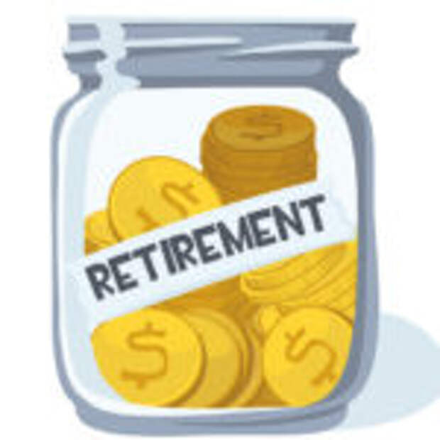 retirement