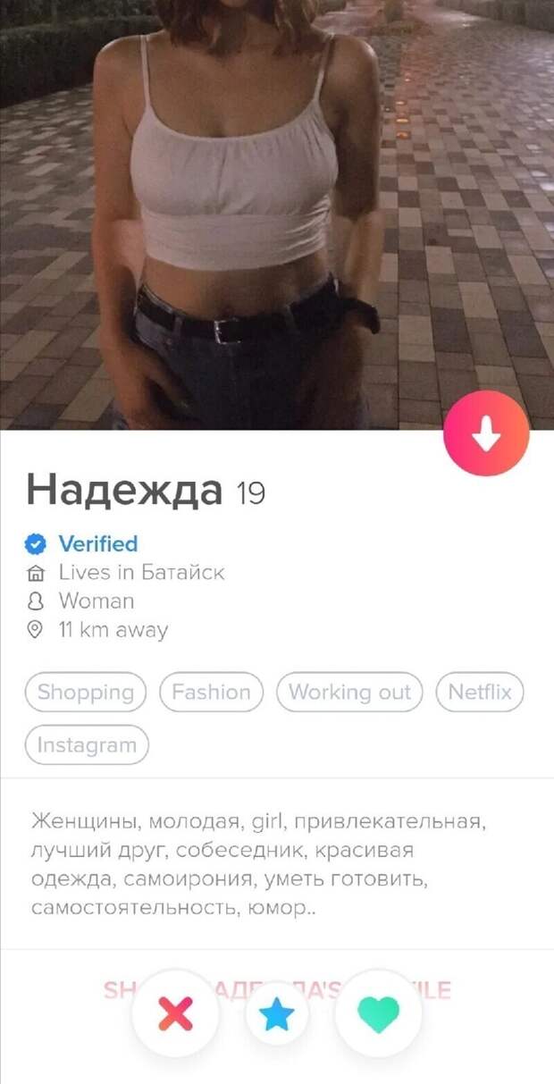 Когда ключевиков вполне достаточно Когда ключевиков вполне достаточно