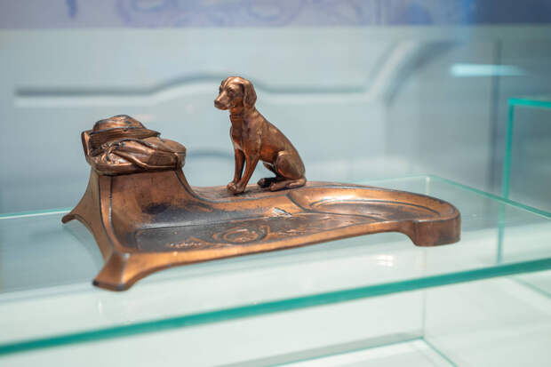 Кара савыты