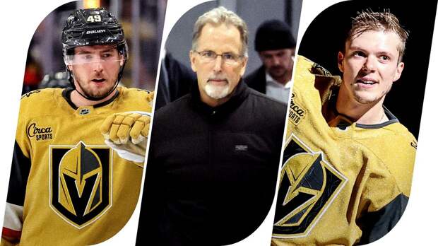 Воспитывал Мичкова, ждали в Казани, а он выиграл Олимпиаду. Торторелла будет тренировать русских из Лас-Вегаса