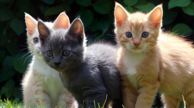 Дорога к счастью