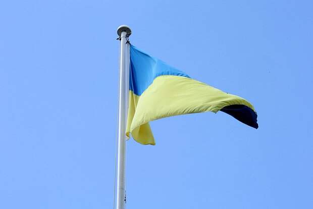Посол заявил об огромных пакетах помощи Украине от одной страны