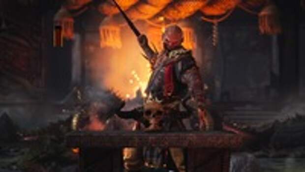 Обзор Mortal Kombat 1