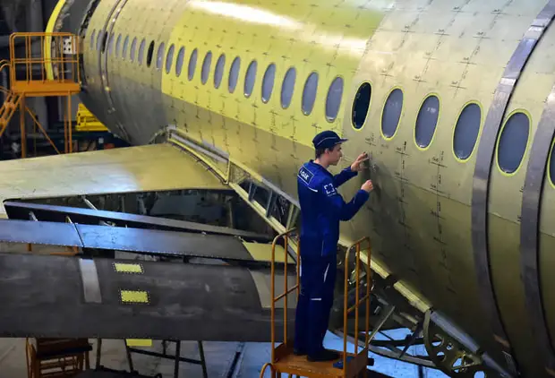 Деньги с неба