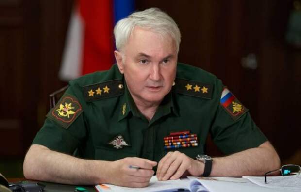 В Госдуме рассматривают отсрочку от мобилизации для 20 категорий россиян