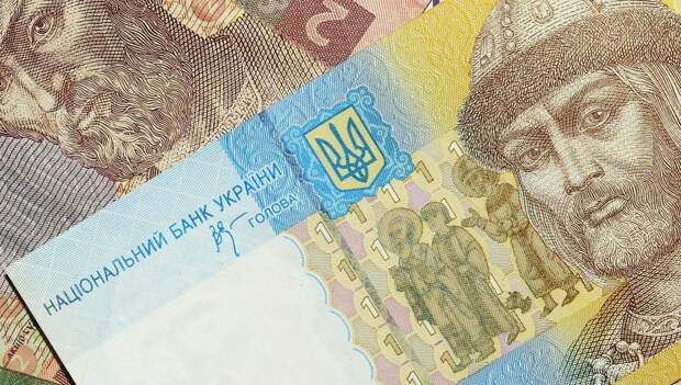 Депутат Вассерман: через два года Украины уже точно не будет