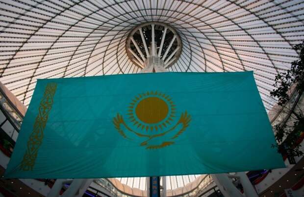 Экспозиция о Льве Толстом от тульского музея «Ясная Поляна» откроется в Казахстане