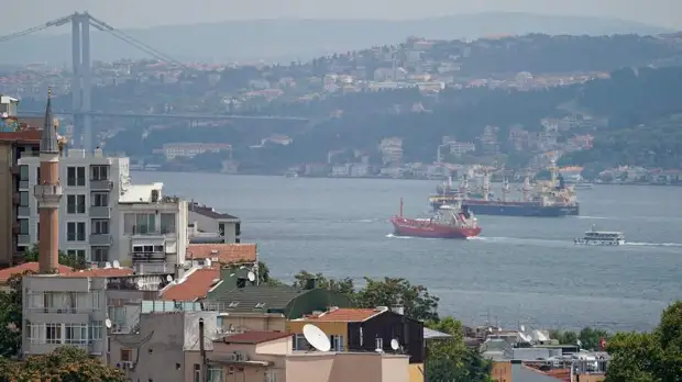 «Масштабировать систему «Мир» в Турции достаточно просто»