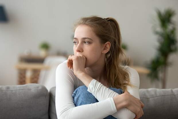 Почему нужно всегда обращать внимание на предчувствия?