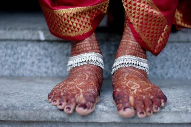 India18 Хочу в Индию