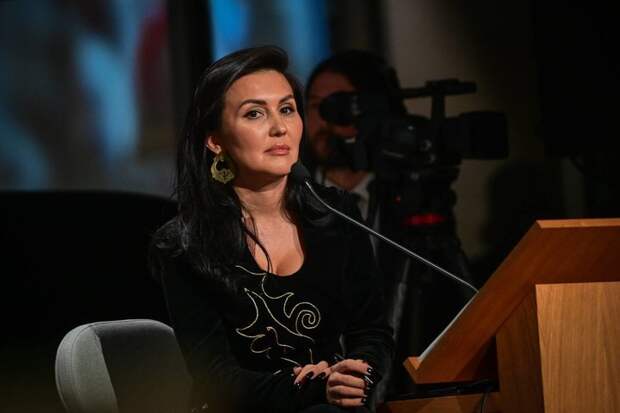 Казанский Кремль прокомментировал массовый налет БПЛА по Альметьевску