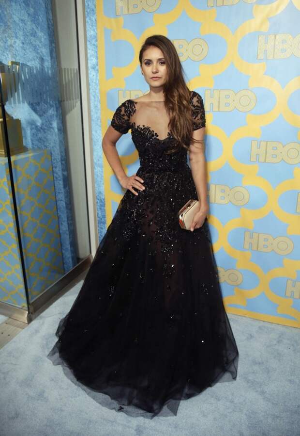 nina-dobrev-at-hbo-s-post-2015-golden-globe-awards-party_3