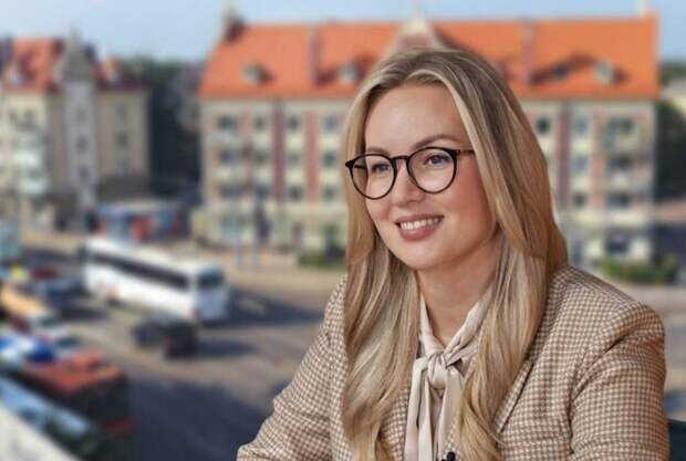 Министр молодёжной политики Калининградской области Анна Мусевич задержана правоохранительными органами вместе со своим супругом Никитой Мусевичем.