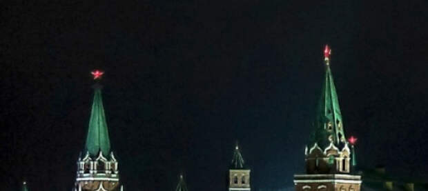 Песков пожаловался на отсутствие инструментов для ведения пропаганды. Шевченко уличил чиновников в неспособности вести информационную войну