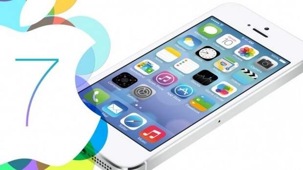 СТОИТ ЛИ ОБНОВЛЯТЬСЯ ДО IOS 7 СТОИТ ЛИ ОБНОВЛЯТЬСЯ ДО IOS 7