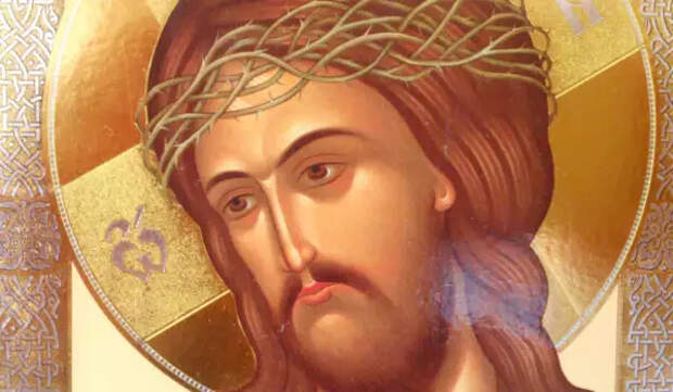 Таможня и пасхальные традиции