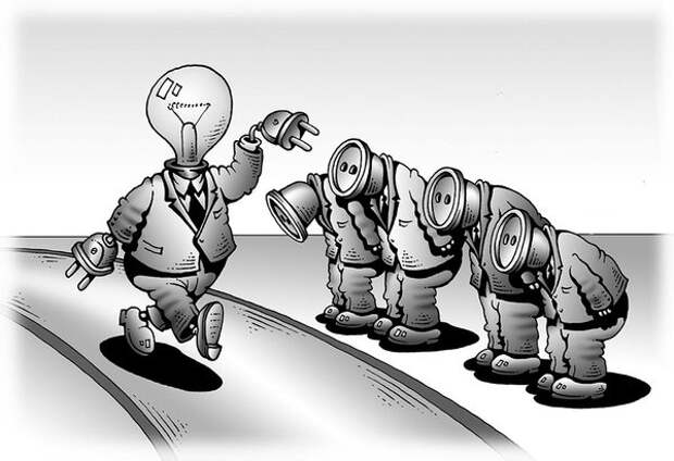 Карикатура: @politinformator.ru/sites/default/files/uploads/gallery/405.jpg