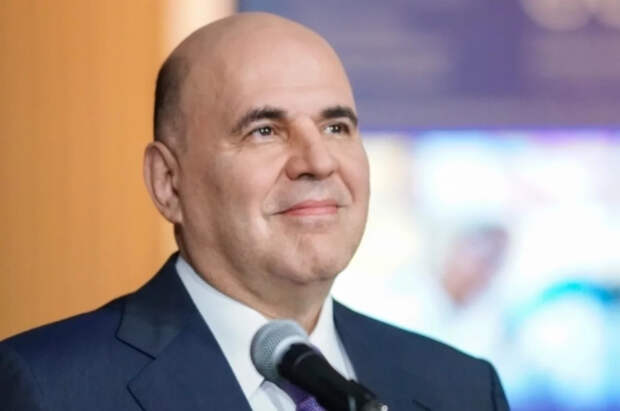 Российская космонавтика укрепляет лидирующие позиции, заявил Мишустин