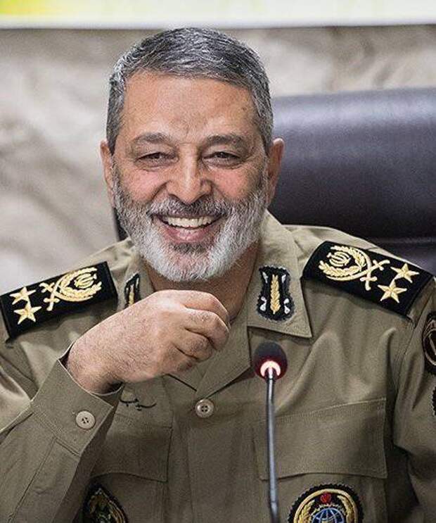 Красота этого мира