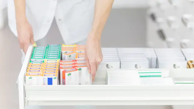 Мурашко рассказал о колебании цен на медицинские препараты