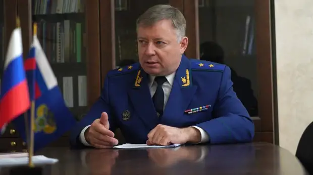 В объезд санкций: сфера перевозок столкнулась с беспрецедентным давлением